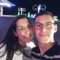 Profile picture realgformento.bsky.social
