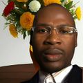 Profile picture pwachikai.bsky.social