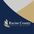 Profile picture racinecountyhealth.bsky.social