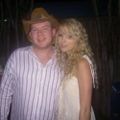 Profile picture andrewinyyc.swifties.social