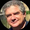 Profile picture marconardi.bsky.social