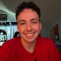 Profile picture lilseb93.bsky.social