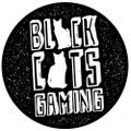 Profile picture blackcatsgaming.bsky.social