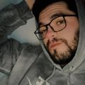 Profile picture handle.invalid