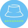 Profile picture paisajeante.bsky.social