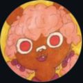 Profile picture low-kitty.bsky.social