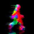 Profile picture lanci53.bsky.social