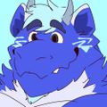 Profile picture darkgreyrai.bsky.social