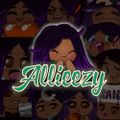 Profile picture allieezy.bsky.social