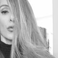 Profile picture nicolelaurenesq.bsky.social