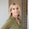 Profile picture kirstyjl.bsky.social