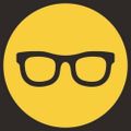 Profile picture ungerreview.bsky.social