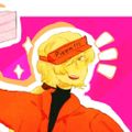 Profile picture koibutapollo.bsky.social