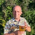 Profile picture thirdwhaletrip.bsky.social