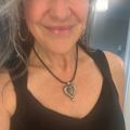 Profile picture jhalesky.bsky.social