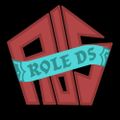 Profile picture roled5.bsky.social