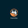 Profile picture empathyops.bsky.social