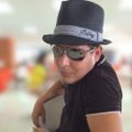 Profile picture moisoto.dev
