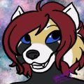 Profile picture fiofirefox.com