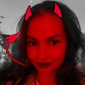 Profile picture snappleroan.bsky.social