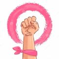 Profile picture mrsmason7.bsky.social