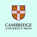 Profile picture cambup-law.cambridge.org