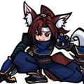 Profile picture ragunaraiden.bsky.social