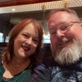 Profile picture cskiles.bsky.social