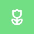 Profile picture detroitdrew.bsky.social