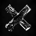 Profile picture arc19-x.bsky.social