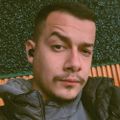Profile picture phenrick.crvg.me