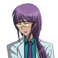 Profile picture dionysusbruv.bsky.social