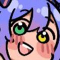 Profile picture mimiky0u.sakana.live