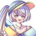 Profile picture naomi37arts.bsky.social
