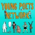 Profile picture youngpoetsnet.bsky.social