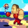 Profile picture stevemassart.bsky.social