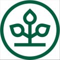 Profile picture aokbw.bsky.social
