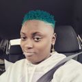 Profile picture makavelitupac9692.bsky.social