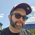 Profile picture joebarrett.bsky.social