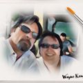 Profile picture rskaufman.bsky.social