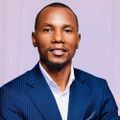 Profile picture kennedywandera.bsky.social