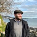 Profile picture chanman94.bsky.social