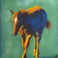 Profile picture twohorsestudio.bsky.social