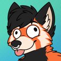 Profile picture canys.bsky.social