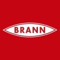Profile picture brann.no