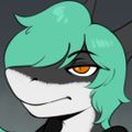 Profile picture sharkyevan.bsky.social