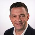 Profile picture gnjanes.bsky.social