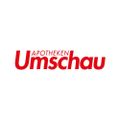 Profile picture apothekenumschau.bsky.social