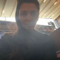 Profile picture yektasays.bsky.social