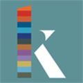 Profile picture knowablemag.bsky.social
